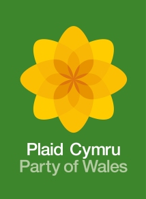 party of wales